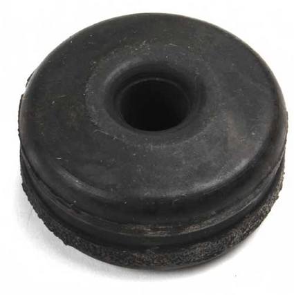 SAAB Shock Absorber Bushing - Front/Rear Upper 30520186